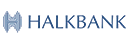 T. Halk Bankası