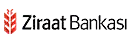 Ziraat Bankası