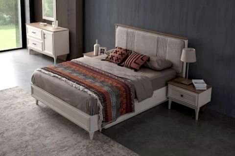 Malta Yatak Odası Takımı