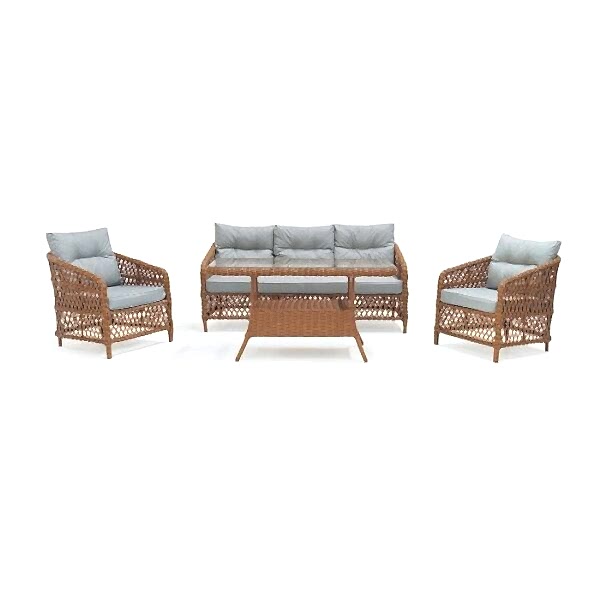 Elit Bahçe Takımı