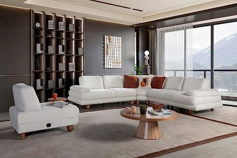 Roma Köşe Takımı