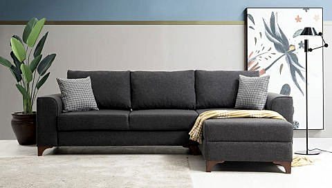 Esadi Köşe Takımı