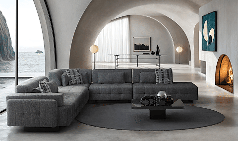 Forza Köşe Takımı