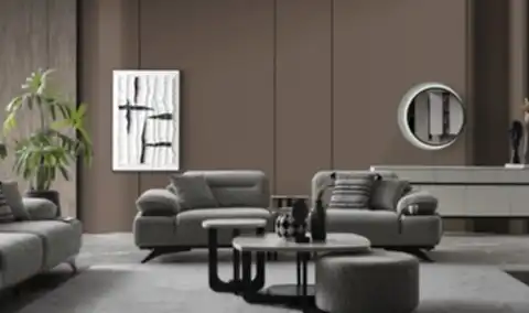 Ashley Koltuk Takımı