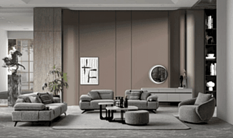 Ashley Koltuk Takımı