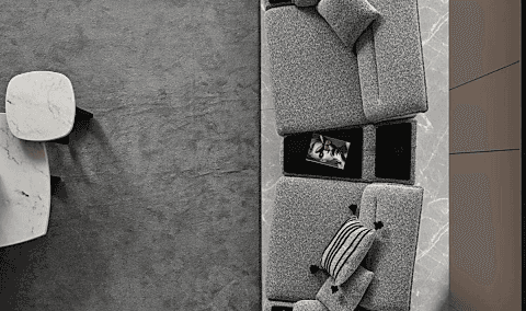 Ashley Koltuk Takımı