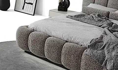 Ashley Yatak Odası Takımı