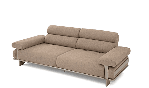 Stella Koltuk Takımı