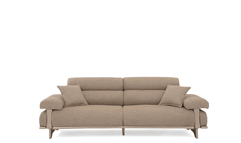 Stella Koltuk Takımı