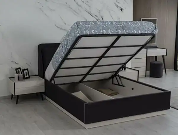 Mona Yatak Odası Takımı