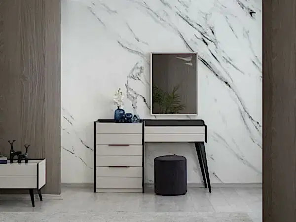 Mona Yatak Odası Takımı