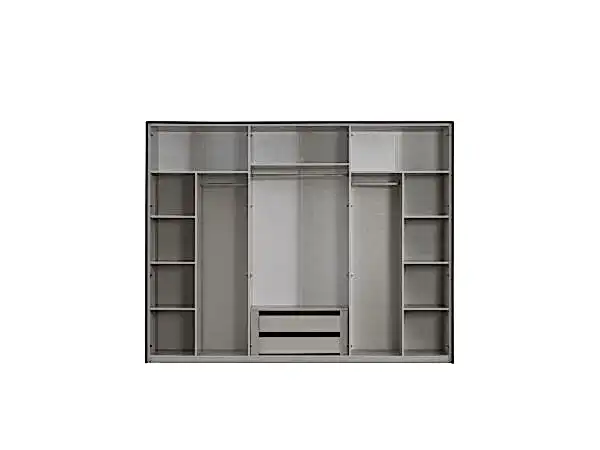 Mona Yatak Odası Takımı