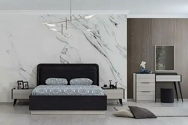 Mona Yatak Odası Takımı