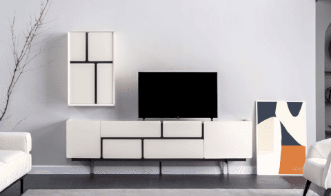 Pablo Yemek Odası Takımı