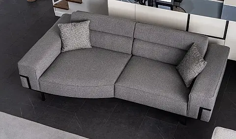 Pablo koltuk takımı