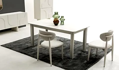 Florya Yemek Odası Takımı