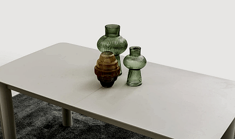 Florya Yemek Odası Takımı