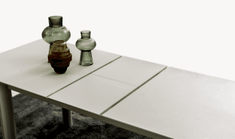 Florya Yemek Odası Takımı