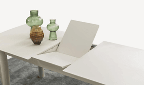 Florya Yemek Odası Takımı