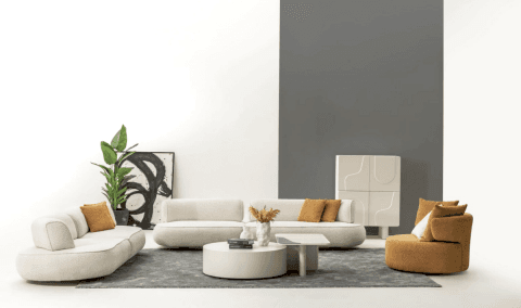 Florya Köşe Takımı