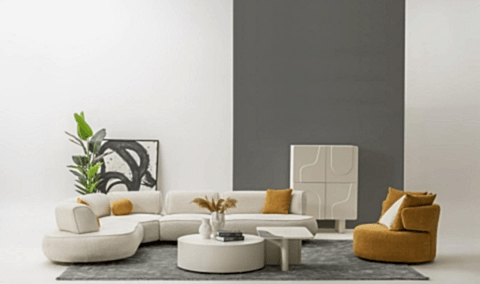 Florya Köşe Takımı