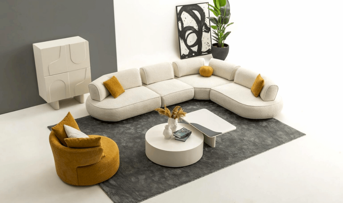 Florya Köşe Takımı