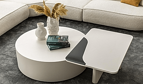 Florya Köşe Takımı