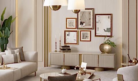 Massimo Koltuk Takımı