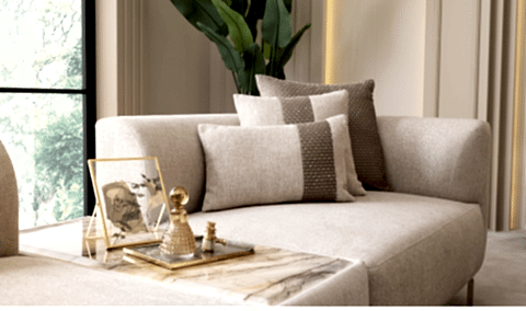 Massimo Koltuk Takımı