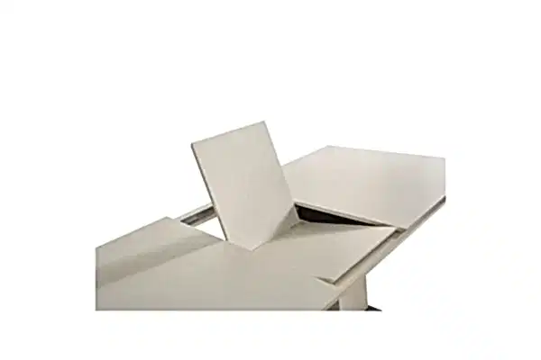 Line Yemek Odası Takımı